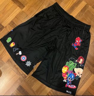 (Category: ) located in . Submitted by lelong.sg5 (Listing ID 1344813686, Image 1). Description: .