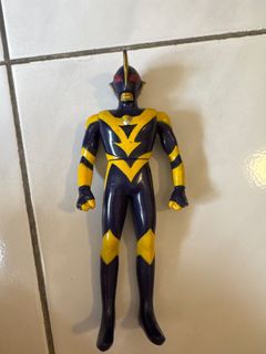 (Category: ) located in . Submitted by swfan77 (Listing ID 1344809948, Image 1). Description: .