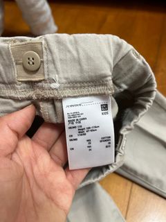 （分類：）位於 。 由 W_W101 提交（商品編號 1344803376，圖片 1）。簡介： 。