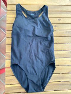 Uniqlo swimsuit ph cheap
