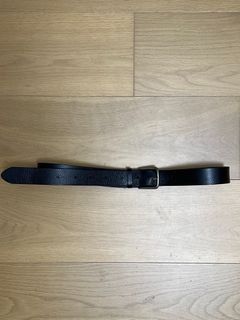 （分類：）位於 。 由 no_sf 提交（商品編號 1344892391，圖片 1）。簡介： 。