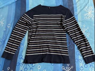(Category: ) located in . Submitted by mingkiat1 (Listing ID 1344893127, Image 1). Description: .