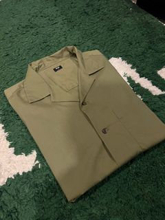 (Category: ) located in . Submitted by box.garments (Listing ID 1344914866, Image 1). Description: .