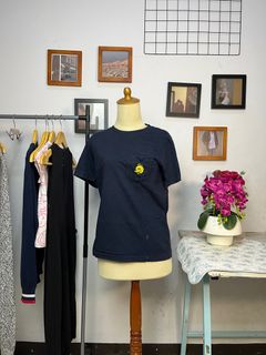 (Kategori: ) berada di . Dikirim oleh philosopreloved (ID iklan 1344774518, Gambar 1). Deskripsi: .