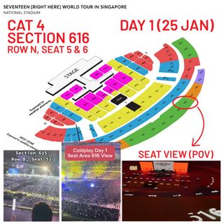 (Category: ) located in . Submitted by meowlink (Listing ID 1344912297, Image 1). Description: .
