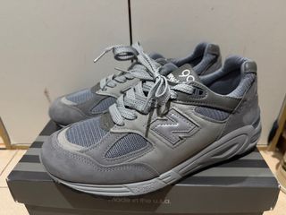 （分類：）位於 。 由 ch.lover 提交（商品編號 1344855603，圖片 1）。簡介： 。