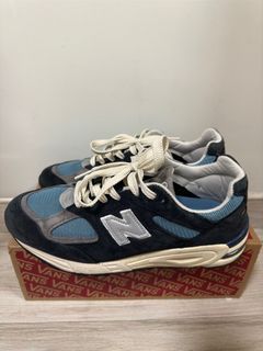 （分類：）位於 。 由 alvinofnbhd 提交（商品編號 1344858665，圖片 1）。簡介： 。