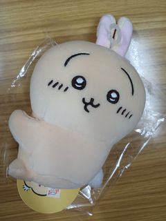 （分類：）位於 。 由 iydiy 提交（商品編號 1344915761，圖片 1）。簡介： 。