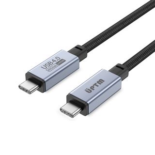(Category: ) located in . Submitted by connectech (Listing ID 1344760817, Image 1). Description: .