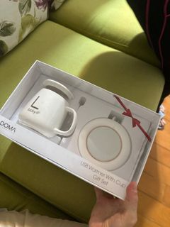 （分類：）位於 。 由 tomomg 提交（商品編號 1344882141，圖片 1）。簡介： 。
