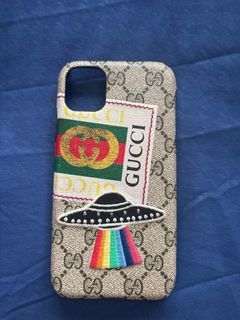 (Category: ) located in . Submitted by sparkle.joyous (Listing ID 1344806473, Image 1). Description: .