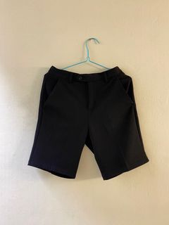 (Category: ) located in . Submitted by R29_closet (Listing ID 1344903096, Image 1). Description: .