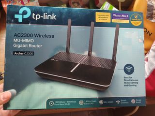 (Category: ) located in . Submitted by prism2030 (Listing ID 1344814476, Image 1). Description: .