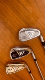 (Category: ) located in . Submitted by golfwishes (Listing ID 1344879384, Image 1). Description: .