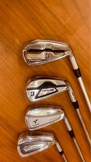 (Category: ) located in . Submitted by golfwishes (Listing ID 1344876540, Image 1). Description: .