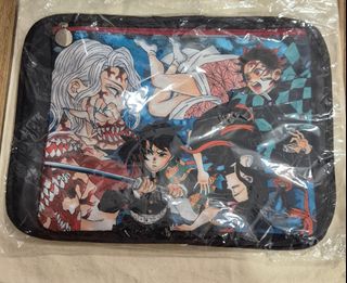 (Category: ) located in . Submitted by the.curator (Listing ID 1344863996, Image 1). Description: .