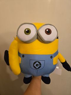 （分類：）位於 。 由 b123321 提交（商品編號 1344760532，圖片 1）。簡介： 。