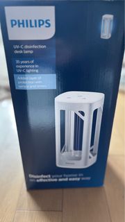 （分類：）位於 。 由 everss 提交（商品編號 1344809603，圖片 1）。簡介： 。