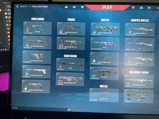 (Category: ) located in . Submitted by duhizchar (Listing ID 1344850004, Image 1). Description: .