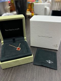 （分類：）位於 。 由 wongsssssssssssssss 提交（商品編號 1344841904，圖片 1）。簡介： 。