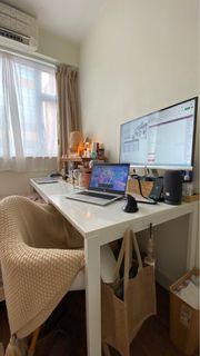 （分類：）位於 。 由 abigailmno 提交（商品編號 1344924391，圖片 1）。簡介： 。