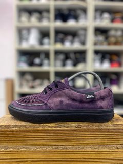 (Category: ) located in . Submitted by sneakers.too (Listing ID 1344883502, Image 1). Description: .