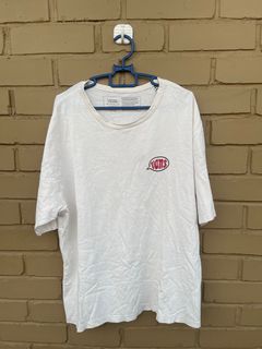 (Category: ) located in . Submitted by carl.preloved (Listing ID 1344856874, Image 1). Description: .
