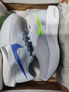 (Category: ) located in . Submitted by joleon18 (Listing ID 1344895137, Image 1). Description: .