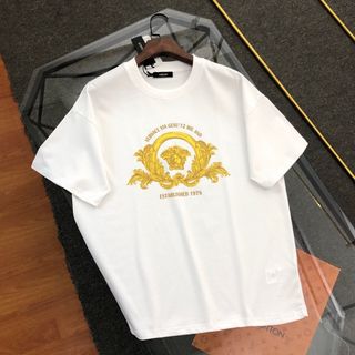 （分類：）位於 。 由 chriszume913952 提交（商品編號 1344879702，圖片 1）。簡介： 。