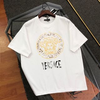 （分類：）位於 。 由 chriszume913952 提交（商品編號 1344880480，圖片 1）。簡介： 。