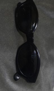 （分類：）位於 。 由 maddie121456 提交（商品編號 1344897656，圖片 1）。簡介： 。
