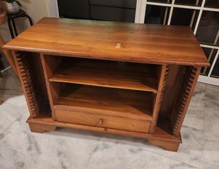 (Category: ) located in . Submitted by mv838383 (Listing ID 1344853727, Image 1). Description: .