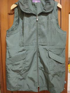 (Kategori: ) berada di . Dikirim oleh tataliti_declutter (ID iklan 1344759101, Gambar 1). Deskripsi: .
