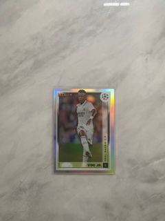 (Category: ) located in . Submitted by sportscardssg (Listing ID 1344766206, Image 1). Description: .