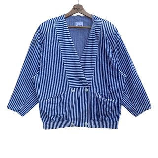 (Category: ) located in . Submitted by thrift_garage (Listing ID 1344906698, Image 1). Description: .