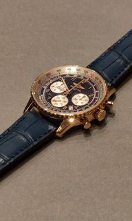 (Category: ) located in . Submitted by p.selectionwatches (Listing ID 1344805047, Image 1). Description: .