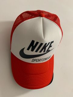 (Category: ) located in . Submitted by amarecostore (Listing ID 1344885555, Image 1). Description: .