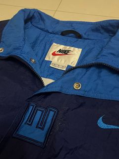 （分類：）位於 。 由 fc13381 提交（商品編號 1344912041，圖片 1）。簡介： 。