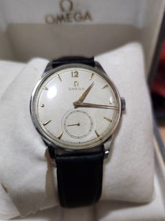 (Category: ) located in . Submitted by rare_vintage8 (Listing ID 1344870305, Image 1). Description: .
