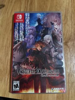 (Category: ) located in . Submitted by syseiya (Listing ID 1344822596, Image 1). Description: .
