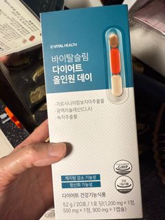 （分類：）位於 。 由 yakoueto 提交（商品編號 1344916956，圖片 1）。簡介： 。