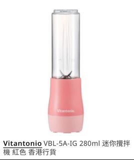 （分類：）位於 。 由 cherry333cc 提交（商品編號 1344920979，圖片 1）。簡介： 。
