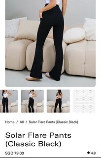(Category: ) located in . Submitted by wencp (Listing ID 1344837169, Image 1). Description: .