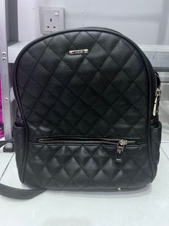 Voir bag price malaysia cheap