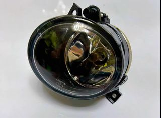 (Category: ) located in . Submitted by lamspareparts (Listing ID 1344769488, Image 1). Description: .