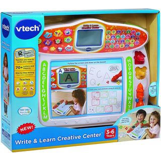 (Category: ) located in . Submitted by sharann85 (Listing ID 1344787003, Image 1). Description: .