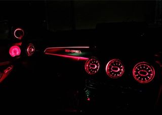 (Category: ) located in . Submitted by zeusautoglow (Listing ID 1344749073, Image 1). Description: .