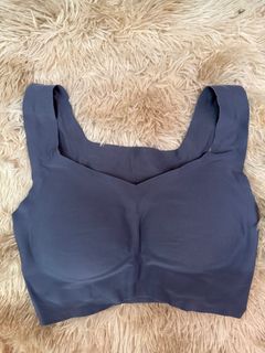 (Category: ) located in . Submitted by queenco (Listing ID 1344810662, Image 1). Description: .