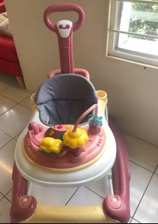 (Category: ) located in . Submitted by fffrnisha (Listing ID 1344801736, Image 1). Description: .