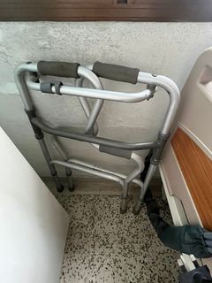 (Category: ) located in . Submitted by kgdinks (Listing ID 1344889676, Image 1). Description: .